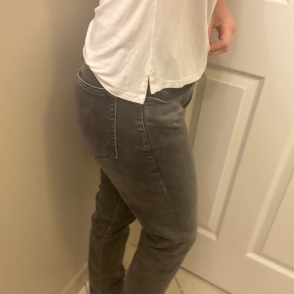 GAP JEANS 32/32 - Picture 2 of 4